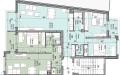 Продава 3-СТАЕН, град София, Сухата река • 275418 € • 33519068 — Holmes.bg