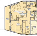 Продава 3-СТАЕН, град София, Левски В • 194400 € • 20633775 — Holmes.bg