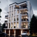 Продава 3-СТАЕН, град София, Левски В • 194400 € • 20633775 — Holmes.bg
