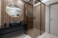 Продава 3-СТАЕН, град Варна, к.к. Св.Св. Константин и Елена • 720000 € • 54573025 — Holmes.bg