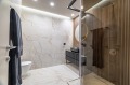 Продава 3-СТАЕН, град Варна, к.к. Св.Св. Константин и Елена • 720000 € • 54573025 — Holmes.bg