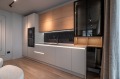 Продава 3-СТАЕН, град Варна, к.к. Св.Св. Константин и Елена • 720000 € • 54573025 — Holmes.bg
