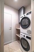 Продава 3-СТАЕН, град Варна, к.к. Св.Св. Константин и Елена • 720000 € • 54573025 — Holmes.bg