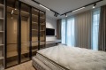 Продава 3-СТАЕН, град Варна, к.к. Св.Св. Константин и Елена • 720000 € • 54573025 — Holmes.bg