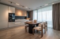 Продава 3-СТАЕН, град Варна, к.к. Св.Св. Константин и Елена • 720000 € • 54573025 — Holmes.bg
