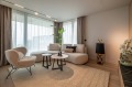 Продава 3-СТАЕН, град Варна, к.к. Св.Св. Константин и Елена • 720000 € • 54573025 — Holmes.bg