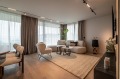 Продава 3-СТАЕН, град Варна, к.к. Св.Св. Константин и Елена • 720000 € • 54573025 — Holmes.bg