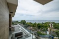 Продава 3-СТАЕН, град Варна, к.к. Св.Св. Константин и Елена • 720000 € • 54573025 — Holmes.bg