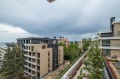 Продава 3-СТАЕН, град Варна, к.к. Св.Св. Константин и Елена • 720000 € • 54573025 — Holmes.bg