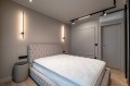 Продава 3-СТАЕН, град Варна, к.к. Св.Св. Константин и Елена • 720000 € • 54573025 — Holmes.bg