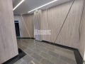 Продава 3-СТАЕН, град Пловдив, Христо Смирненски • 163000 € • 28001471 — Holmes.bg