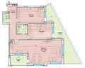 Продава 3-СТАЕН, град Пловдив, Христо Смирненски • 163000 € • 28001471 — Holmes.bg