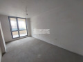 Продава 3-СТАЕН, град Пловдив, Христо Смирненски • 163000 € • 28001471 — Holmes.bg