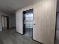 Продава 3-СТАЕН, град Пловдив, Христо Смирненски • 163000 € • 28001471 — Holmes.bg