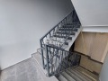 Продава 3-СТАЕН, град Пловдив, Христо Смирненски • 163000 € • 28001471 — Holmes.bg