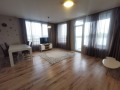 Продава 3-СТАЕН, град Пловдив, Кършияка • по договаряне • 65190978 3