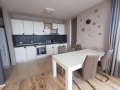 Продава 3-СТАЕН, град Пловдив, Кършияка • по договаряне • 65190978 1