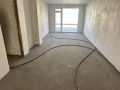 Продава 3-СТАЕН, град Кърджали, Възрожденци • 105000 € / 205362.15 лв. • 66081292 1