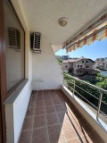Продава  3-стаен област Благоевград , гр. Сандански , 93 кв.м | 87009758 - изображение [6]