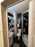 Продава  3-стаен област Благоевград , гр. Сандански , 93 кв.м | 87009758 - изображение [9]