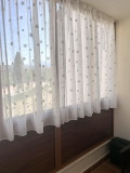 Продава  3-стаен област Благоевград , гр. Сандански , 93 кв.м | 87009758 - изображение [11]