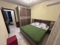 Продава  3-стаен област Благоевград , гр. Сандански , 93 кв.м | 87009758 - изображение [8]