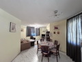Продава  3-стаен област Благоевград , гр. Сандански , 93 кв.м | 87009758 - изображение [3]