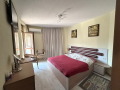 Продава  3-стаен област Благоевград , гр. Сандански , 93 кв.м | 87009758 - изображение [4]