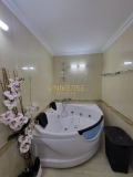 Продава  3-стаен област Бургас , к.к. Слънчев бряг , 108 кв.м | 39612975 - изображение [8]