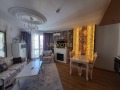 Продава  3-стаен област Бургас , к.к. Слънчев бряг , 108 кв.м | 39612975