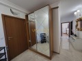 Продава  3-стаен област Бургас , к.к. Слънчев бряг , 108 кв.м | 39612975 - изображение [4]