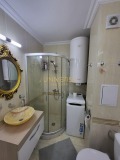 Продава  3-стаен област Бургас , к.к. Слънчев бряг , 108 кв.м | 39612975 - изображение [9]