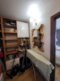 Продава  3-стаен област Бургас , к.к. Слънчев бряг , 108 кв.м | 39612975 - изображение [7]