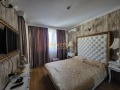 Продава  3-стаен област Бургас , к.к. Слънчев бряг , 108 кв.м | 39612975 - изображение [5]