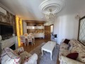 Продава  3-стаен област Бургас , к.к. Слънчев бряг , 108 кв.м | 39612975 - изображение [2]