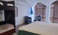 Продава 3-СТАЕН, област Бургас, к.к. Слънчев бряг • 220000 € • 39934588 8