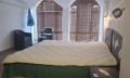 Продава 3-СТАЕН, област Бургас, к.к. Слънчев бряг • 220000 € • 39934588 7