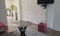 Продава 3-СТАЕН, област Бургас, к.к. Слънчев бряг • 220000 € • 39934588 3
