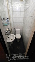Продава  3-стаен град София , Хаджи Димитър , 83 кв.м | 53957288 - изображение [7]