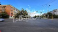 Продава  3-стаен град София , Хаджи Димитър , 83 кв.м | 53957288 - изображение [17]