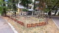 Продава  3-стаен град София , Хаджи Димитър , 83 кв.м | 53957288 - изображение [10]