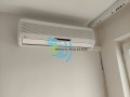 Продава  3-стаен град Пловдив , Център , 112 кв.м | 19511452 - изображение [7]