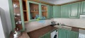 Продава  3-стаен град Пловдив , Център , 112 кв.м | 19511452 - изображение [4]