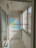 Продава  3-стаен град Пловдив , Център , 112 кв.м | 19511452 - изображение [6]