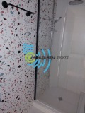 Продава  3-стаен град Пловдив , Център , 112 кв.м | 19511452 - изображение [12]