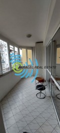 Продава  3-стаен град Пловдив , Център , 112 кв.м | 19511452 - изображение [15]
