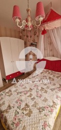 Продава  3-стаен област Бургас , к.к. Слънчев бряг , 71 кв.м | 94647860 - изображение [4]