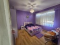 Продава  3-стаен град Бургас , Възраждане , 68 кв.м | 33877084 - изображение [9]
