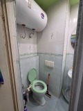 Продава  3-стаен град Бургас , Възраждане , 68 кв.м | 33877084 - изображение [11]