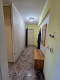 Продава  3-стаен град Бургас , Възраждане , 68 кв.м | 33877084 - изображение [10]
